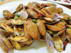 -花乐餐厅(涠洲岛店)