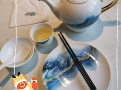 -绿波廊(豫园店)