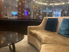 -青岛海尔洲际酒店