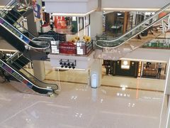 -红星美凯龙(北京北四环店)