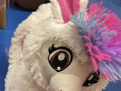 -TOYSRUS玩具反斗城(长春欧亚卖场店)