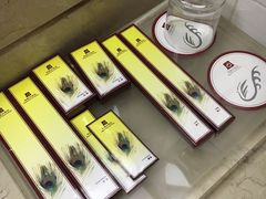 -南京凤凰台饭店