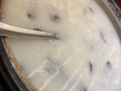 -粤仔湾砂锅粥(金太湖店)