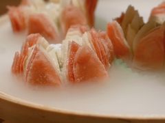 -弄堂里·寻味杭州(湖滨银泰in77C区店)