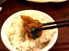 -天回镇何氏豆腐(总店)