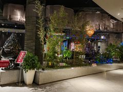 -新沸腾鱼乡(世贸天阶店)