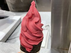 -喜茶(合肥正大广场店)