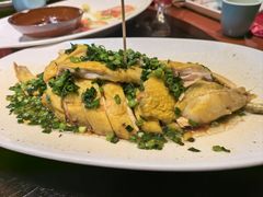 -魏铭鱼头捞饭(晋阳路店)