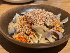 -纳鲁孜·新疆特色餐厅(上海悦荟广场店)