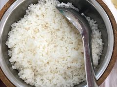 -漫山居私汤民宿全竹宴
