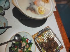 -五味坊·鱼头王(蓝湾天街店)