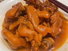 -粥旺庄(芳村店)