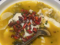 -望湘园·洞庭渔宴(浦江欢乐颂店)