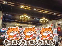 -到家尝北京菜(西坝河店)