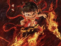 -SFC上影影城(港汇永华IMAX激光店)