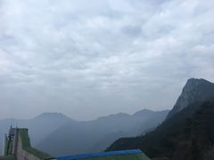 -含鄱口