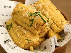 -gaga(北京新中关购物中心店)