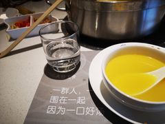 -八珍玉食鸡煲·打边炉(印象城店)