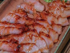 -马来西亚肉骨茶汤·招牌螃蟹·烧鸡·呷喱吧吧(海上世界店)