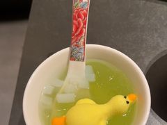 -知楚•精致湖北菜(武商MALL店)