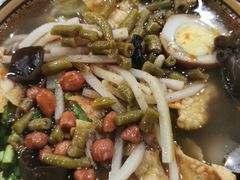 -韦记螺蛳粉(NO2店)