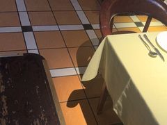 -碧特博格·20年品牌西餐厅(芜湖路店)