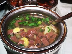 -930私房菜(欧阳路店)