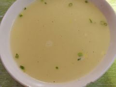 -高邮面馆(明瓦廊店)