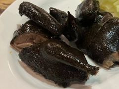 -七寸飝大饭店(马场店)