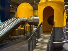 -M1咖啡奇幻工场(海田路店)