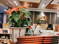 -峨嵋酒家(牡丹园店)