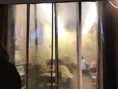 -盟重烧烤(东瓜山创始店)