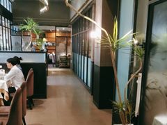 -西堤牛排(南京龙江店)