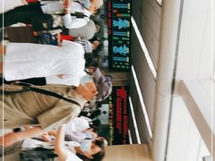 -北京医院