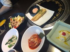 -蟹之国·精品蟹料理(极地店)