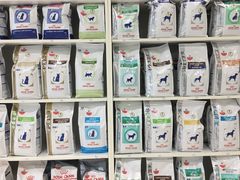 -悦宠凯宝动物医院·牙科·皮肤科(朝阳北路店)
