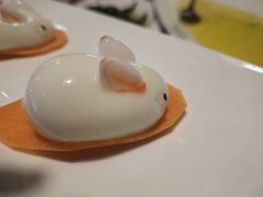 -品大三·经典淮扬菜(大行宫店)