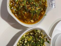 -土连锅·现熬养生汤锅(梁家巷店)