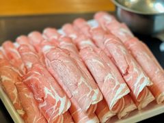 -情忆草原涮肉馆