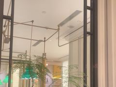 -城南往事(滨江世茂店)
