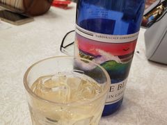 -嘉陵楼馋嘴城(簋街总店)