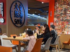 -味千拉面(广州金沙永旺梦乐城店)