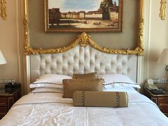 -南通金石国际大酒店