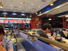 -聚味瞿记·龙虾堂(梅溪湖店)