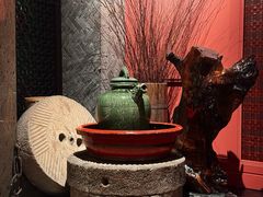 -杭州君悦酒店·湖滨28中餐厅