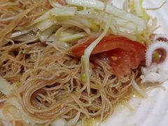 -裕记烧腊连锁餐饮(国商分店)
