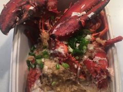 -盒马鲜生(莱蒙都会店)