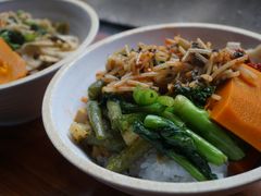 -寂照庵