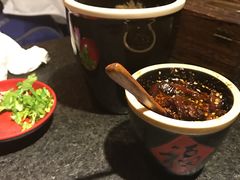 -有料儿铜锅(白堤路店)