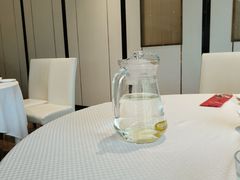 -双井轩(双井店)